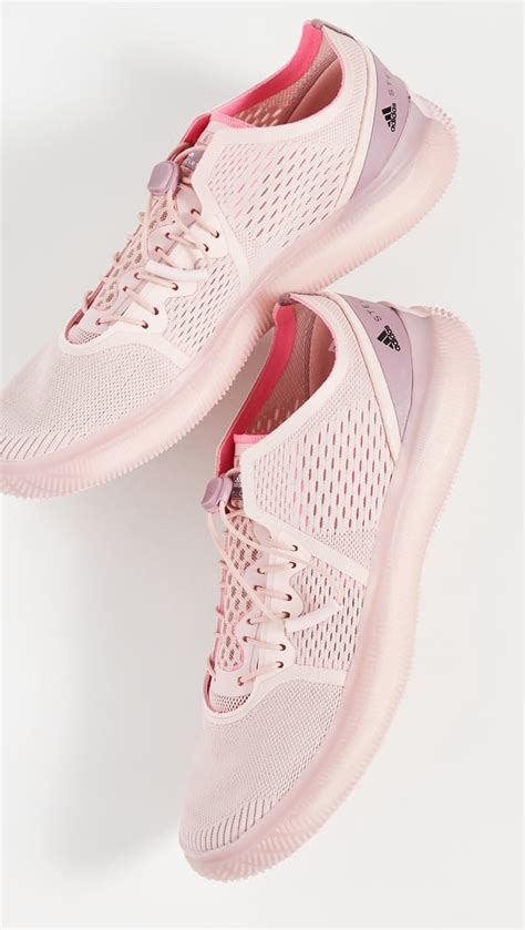 adidas sneaker uitverkoop|Adidas sneakers for ladies 2020.